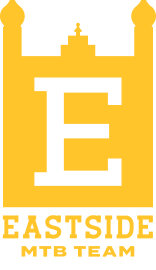 Madison East MTB Team Logo