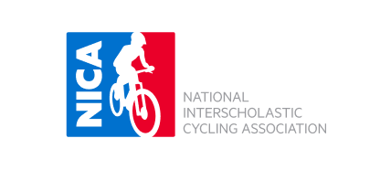 NICA Logo