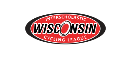 WICL Logo